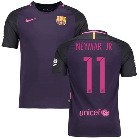 neymar trikot barcelona